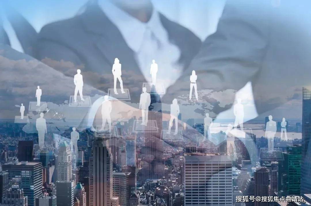 全球南方合力，命运与共的大道探索