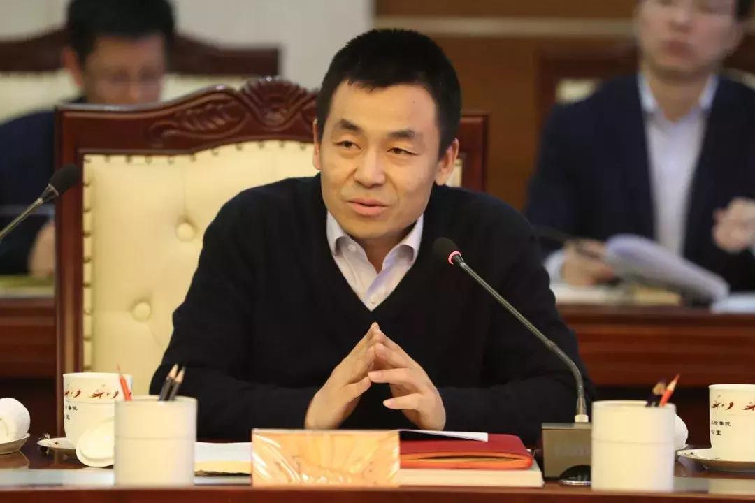 中奖快递损失
