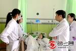 上海女子患红斑狼疮赴瑞士安乐死背后的励志人生旅程