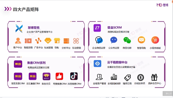 科技公司连续三年的黄金键帽奖励，激励程序员的燃情故事！