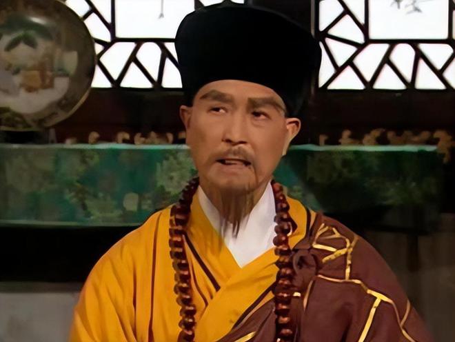 少林足球演员谢志华逝世，对其影响深度探讨