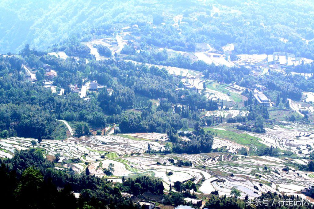 四川最大超级水库首次蓄满，水利新里程碑诞生
