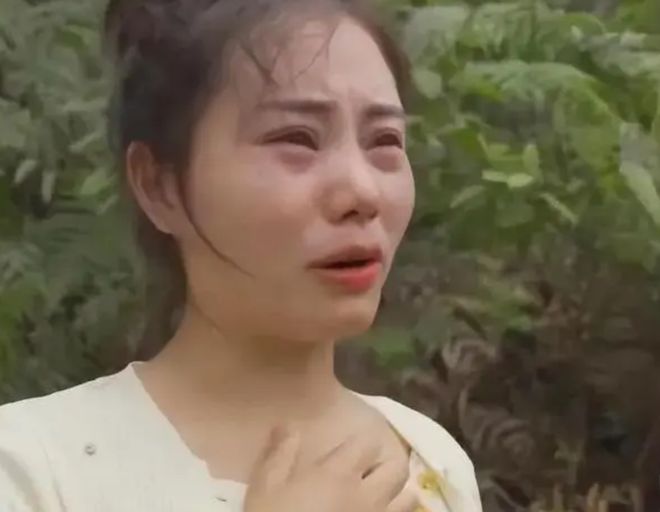 杨妞花重审前的梦境，父亲的象征与现实生活中的应用解读