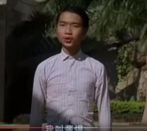 少林足球演员谢志华逝世，科技缅怀，照亮前行之路的璀璨星辰陨落