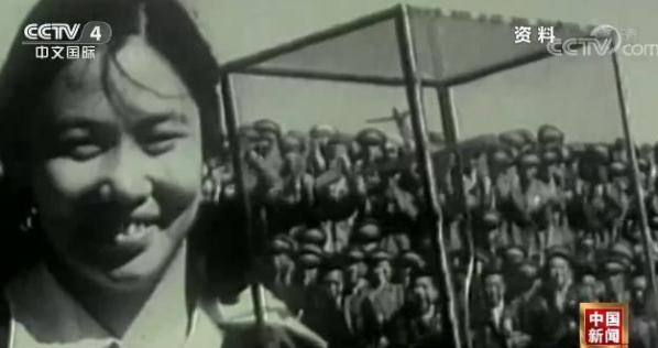 普京回应朝鲜派兵援俄，一场心灵与自然的独特交汇