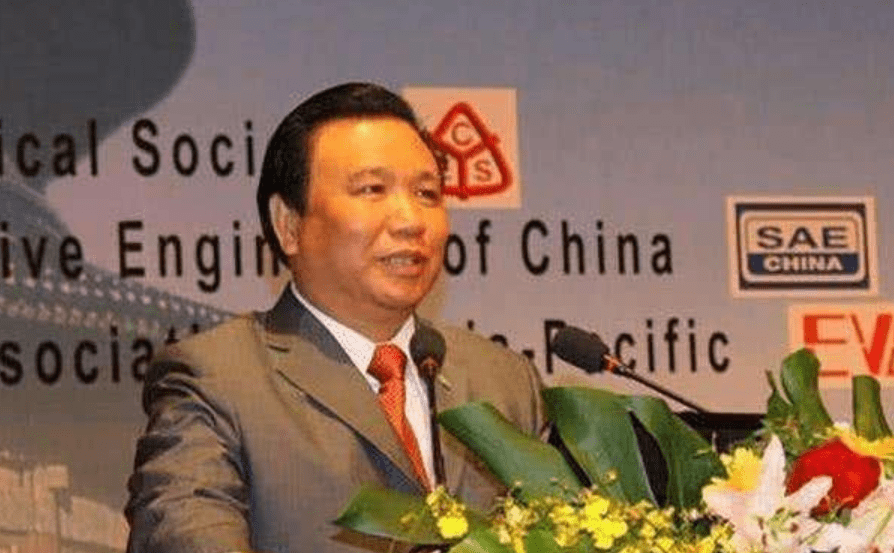 美亿万富豪捐款站队，引领科技新浪潮，展现前沿科技力量