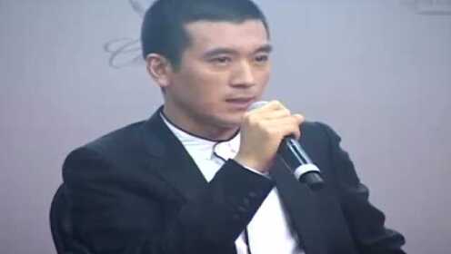 杨子黑脸，打造完美妆容的详细步骤指南
