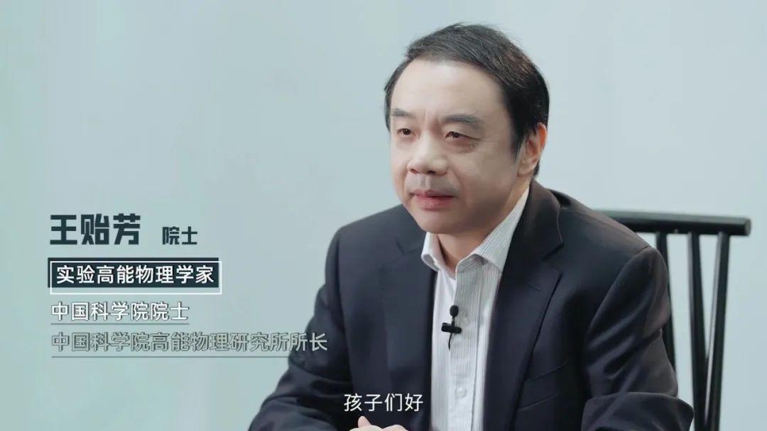 地下700米深处的神秘粒子捕手探秘之旅
