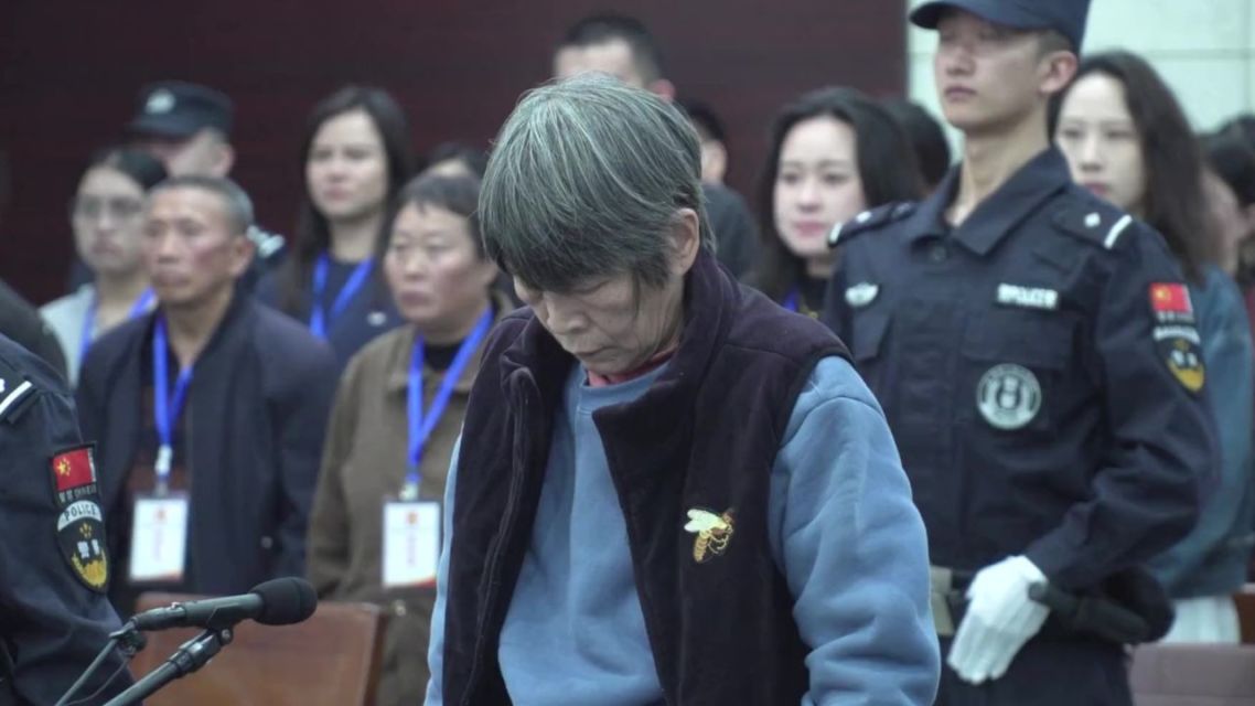 律师解读/拖延死刑真相探讨