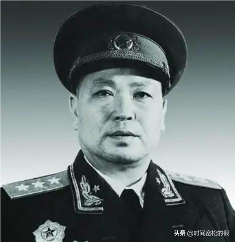 全球南方合力
