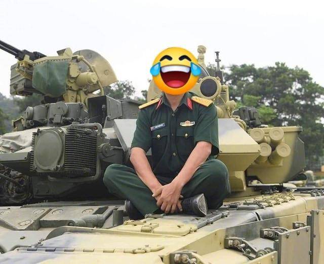 陶式反坦克导弹