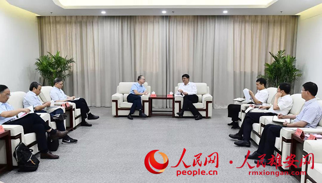 中国地质调查局原局长钟自然被公诉，深度解读与案例分析涉政问题探究