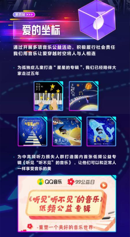 科技重塑音乐体验，在线畅听，生活律动起旋律