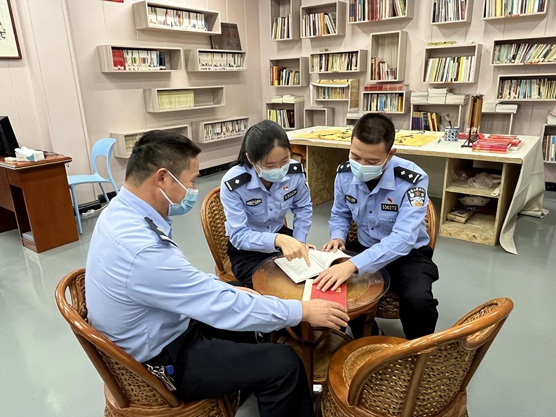 科技引领观影革命，在线免费电影观看新体验