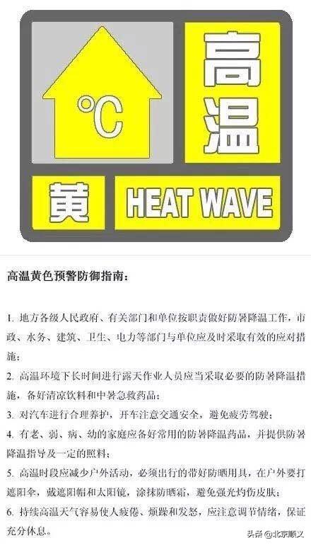 远离黄色网站，探索知识海洋，自信成就梦想之旅