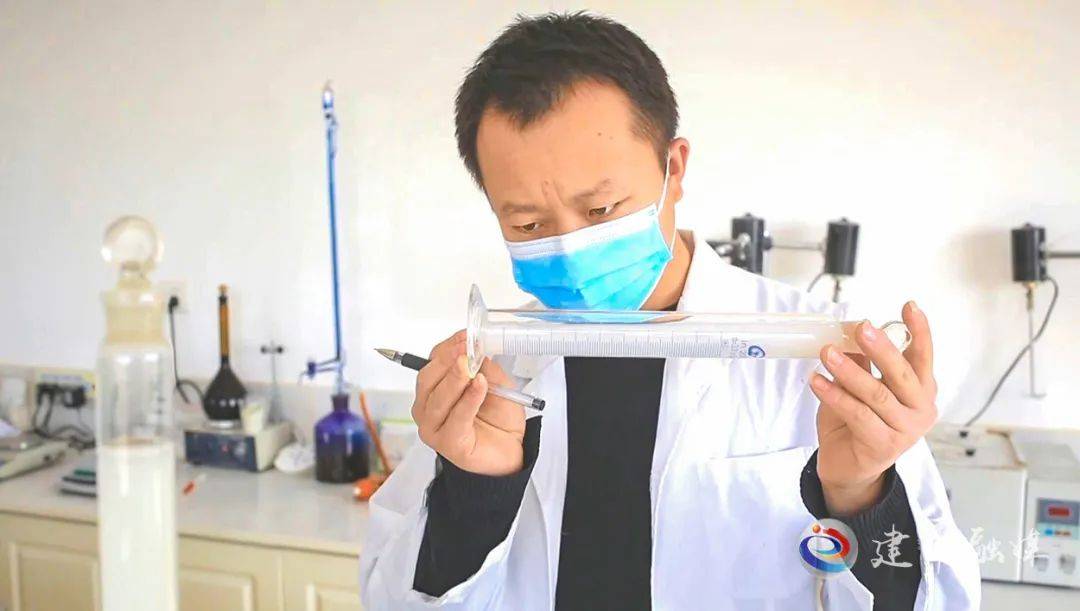 建平在线，引领科技新纪元，开启未来之门