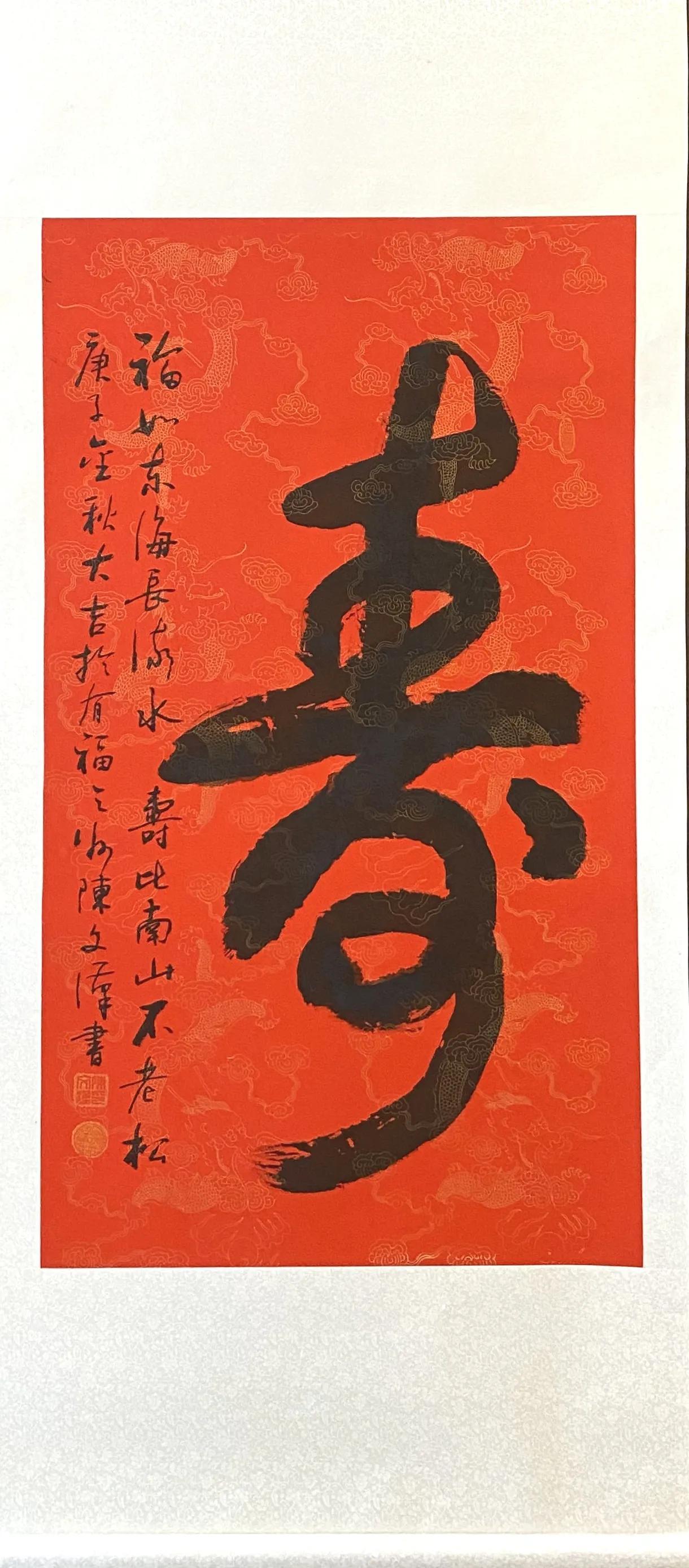 湖南在线，探寻自然美景之旅，寻觅内心平和的旅程