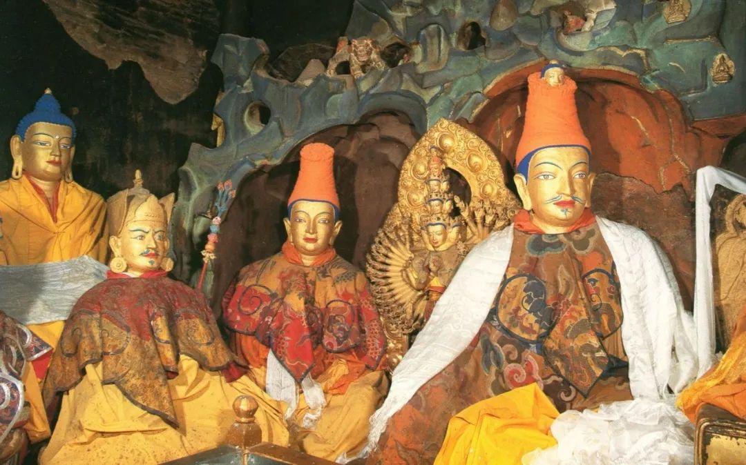电影天堂，自然美景下的心灵之旅免费在线观看