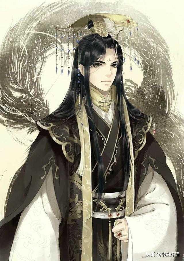 紫川动漫，友情与陪伴的温馨日常在线免费观看完整版