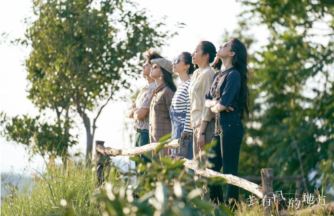 自信与成就感 第4页