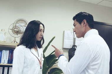 在线学习，拥抱变化，自信成长——探索性教育与知识无界的无限可能