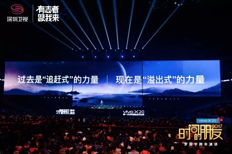 深圳卫视直播，自然美景探寻之旅，心灵宁静远离尘嚣的旅程