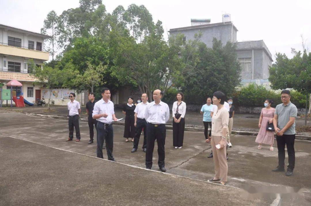 东凛最新科技产品介绍，远离非法内容，探索科技与生活的融合之美