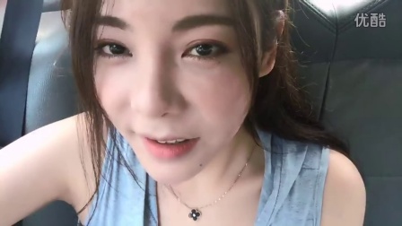 谭晓彤最新视频，变化中的学习之旅，自信展现成就感的源泉
