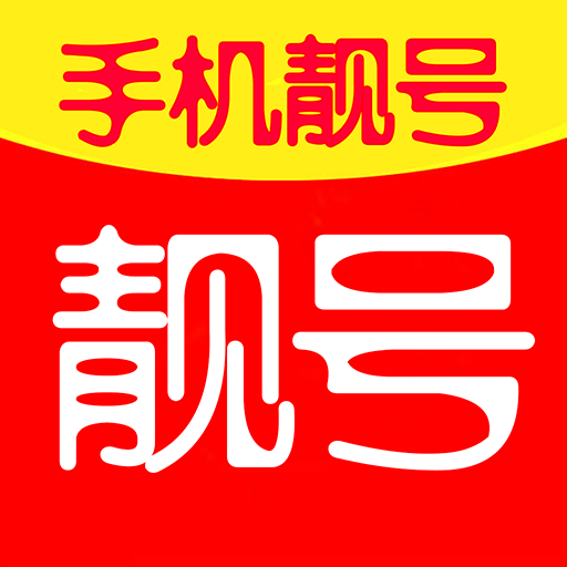 广饶招聘网最新招聘信息汇总，观点论述与职位推荐