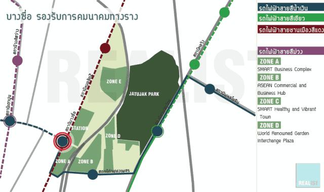 昆明泛亚最新消息，科技前沿产品深度解析与更新