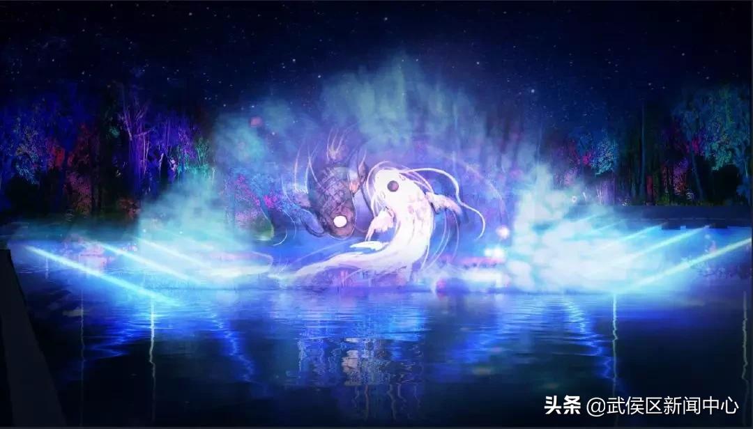 新材料前沿，引领未来的奇幻世界探索！