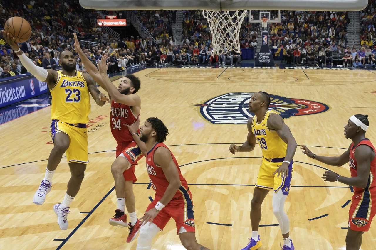 NBA最新全场回放精彩瞬间，不容错过！