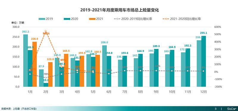 马6最新报价及市场趋势深度解析，为您呈现最新价格动态