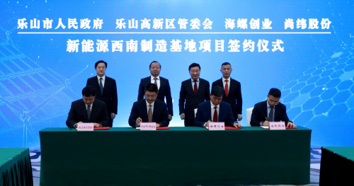 金山股份最新动态，与一段温馨的友情故事同步更新