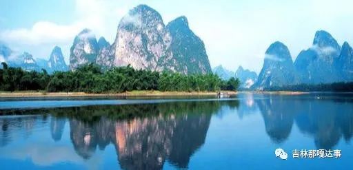 一世独尊最新章，自然美景之旅，探寻内心平和之地