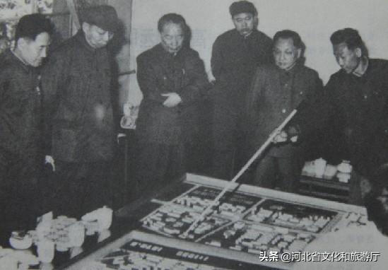 逆境中的力量与成长