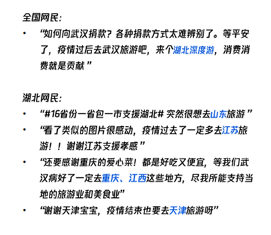 最新调研之旅，爱与陪伴的奇妙日常