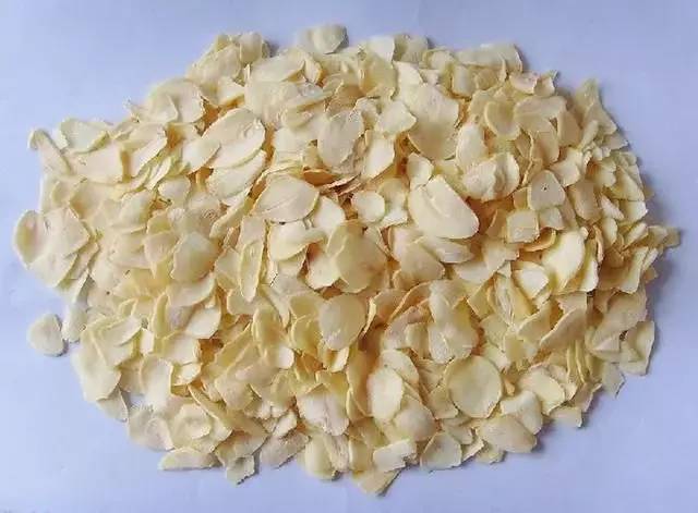国际大蒜最新价格动态更新
