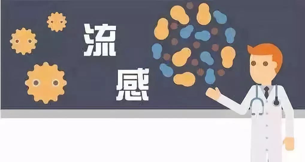 中国流感最新动态，巷弄深处的特色小店成避风港
