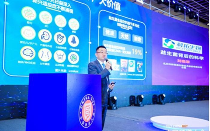 南京最新招聘会盛大开幕，汇聚人才，共筑未来发展之路