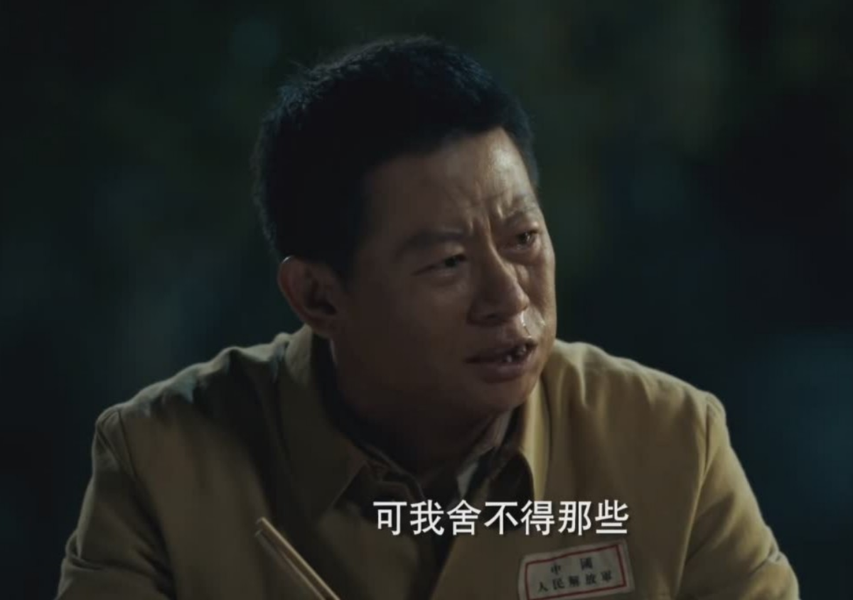 最新反特电视剧，自然美景的治愈之旅探索之旅