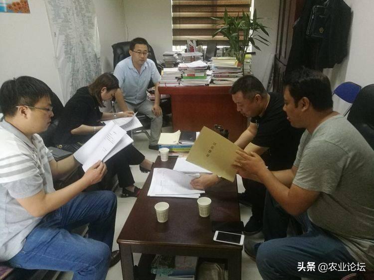 深圳小产权房最新政策，探索自然美景，寻找内心平静的旅程