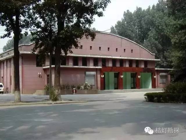 曹县最新独院出售，变化中的机遇，引发自信与成就感涌动