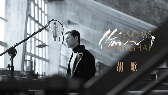 张学友最新专辑，小巷深处的音乐瑰宝