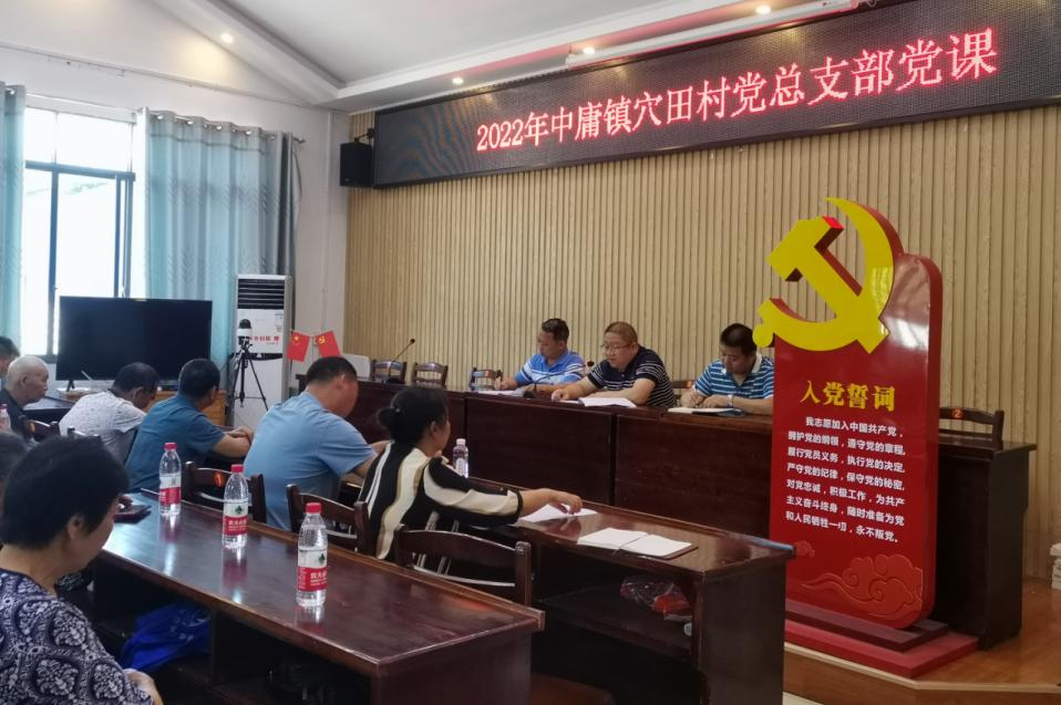 临桂最新招聘信息，科技驱动职业升级，全新工作体验等你来探