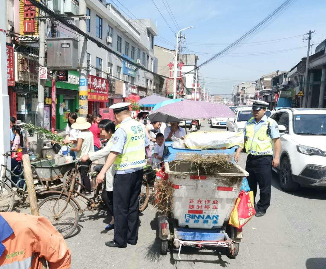 晋江五里最新招聘启航，探索自然美景，寻找内心平和之旅