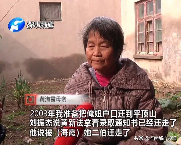 长葛招聘网最新招聘信息，探索自然美景，启程内心平静之旅