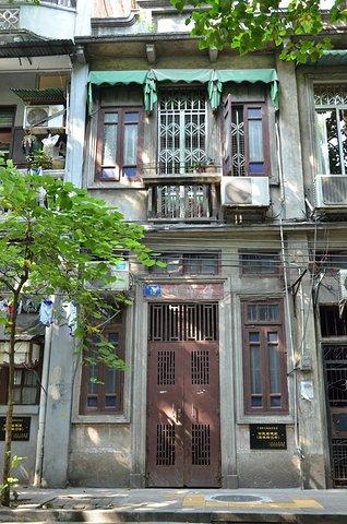 小巷深处的隐藏瑰宝，最新港剧盘点