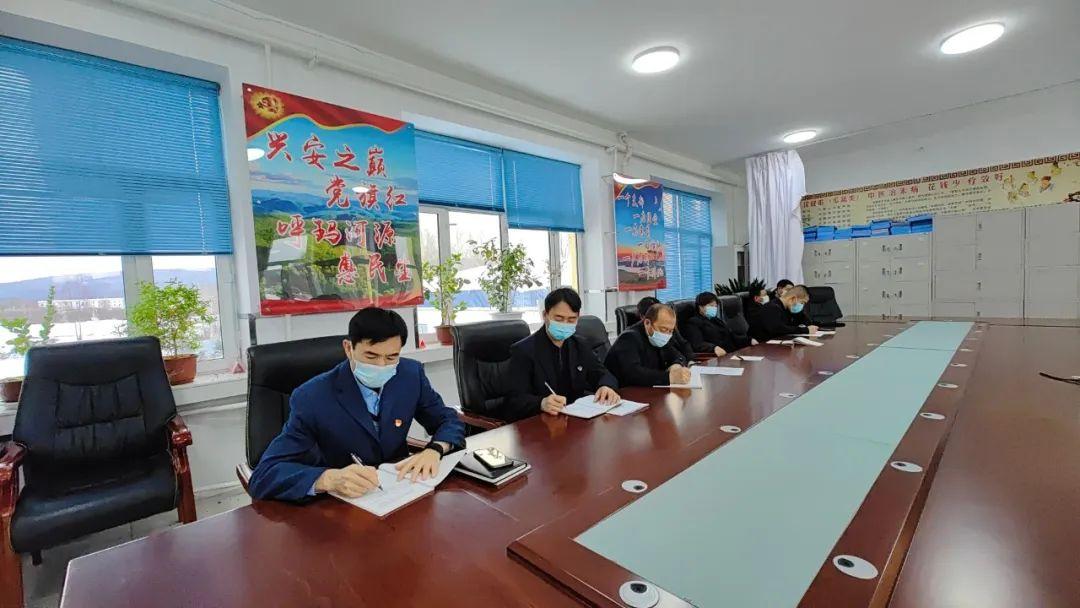 学习变革的力量与自信成就梦想，最新新闻动态解析