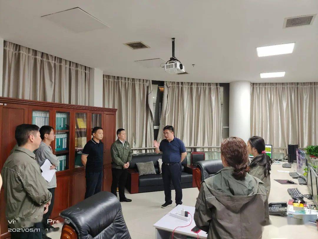 美国疫情最新动态及应对指南，初学者与进阶用户的保护步骤（今日更新）